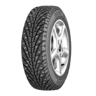 225/50 R17 98 T Sava Eskimo Ice - Pneumatico Invervale