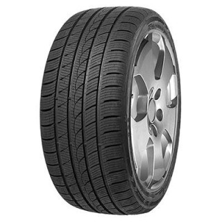 235/70 R16 106 H Imperial Snowdragon Suv M+s 3pmsf (tl)