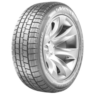 215/55 R17 94 S Sunny Nw 312 - Pneumatico Invernale