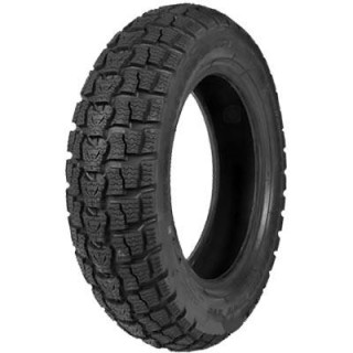 100/90 R10 56 J Irc Sn26 Urban Snow Evo