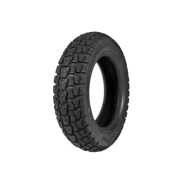 100/90 R10 56 J Irc Sn26 Urban Snow Evo