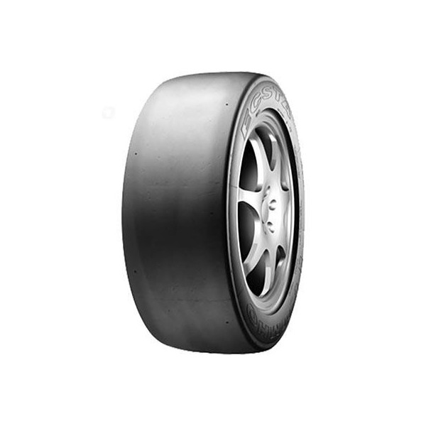 220/540 R13   Kumho S700
