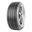 225/55 R19 99 H Ovation  Wv-688