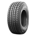 235/65 R18 106 T Sailun Ice Blazer Wst2 Lt