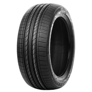 205/45 R16 87 W Double Coin Dc32