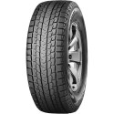 255/55 R20 110 Q Yokohama Iceguard G075 Studless M+s 3pmsf Xl - Pneumatico Invernale