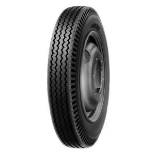 6.5 R20   Mitas Nb60