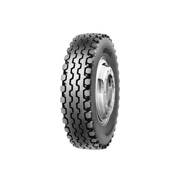 6.7 R13   Mitas Ct-02