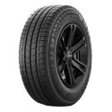 215/65 R16C 109 R Bf Goodrich Activan Winter 2 - Pneumatico Invernale
