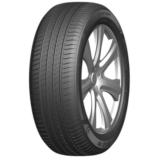175/65 R15 84T TR Victory Zo Road Hp - Pneumatico Estivo