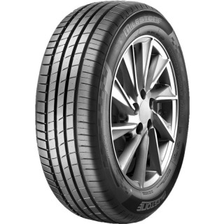 255/45 R19 104 W Milestone Mz01s