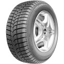 225/45 R17 91 H Tigar Winter - Pneumatico Invervale