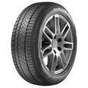 235/45 R18 98 V Wanli Sw211 - Pneumatico Invernale