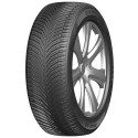 205/45 R17 88 W Victory Road As Xl - Pneumatico 4 Stagioni