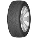 235/65 R16C 121 R Double Coin Dasl+.