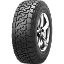 215/70 R16 100 S Goodride Sl399 Terra Legend