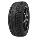 205/55 R17 95 H Delinte Wd6