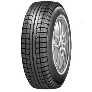 205/55 R16 91 H Antares Grip 20 - Pneumatico Invernale