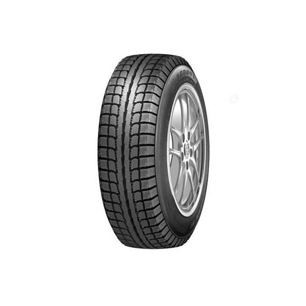 205/55 R16 91 H Antares Grip 20 - Pneumatico Invernale