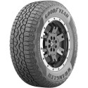 255/65 R18 111 H Goodyear Wrangler Territory At/s M+s - Pneumatico Estivo