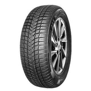 225/60 R17 103 V Autogreen  All Season Versat As2