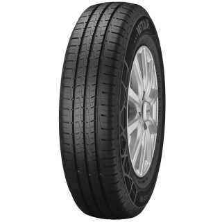 215/65 R16C 109/107 T Platin - Pneumatico Estivo