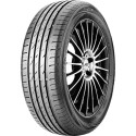 205/50 R15 86 V Nexen N Blue Hd Plus - Pneumatico Estivo