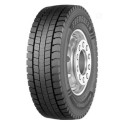 315/70 R22.5 156 L Evergreen Edr51