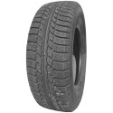 215/70 R15C 109/107 R Chengshan Csc-902