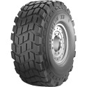 7.5 R16 116/114 N Michelin X Force S M+s (tl)