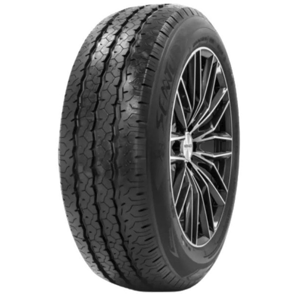 215/70 R15C 109 S Sentury 