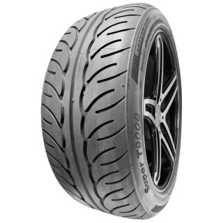 265/40 R18 101 W Massimo Super T9000 Bsw - Pneumatico Estivo