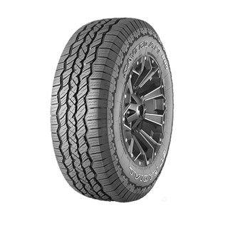 265/70 R16 112 T Gt Radial 