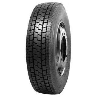 295/80 R22.5 152 M Mirage Mg628 - Pneumatico 4 Stagioni