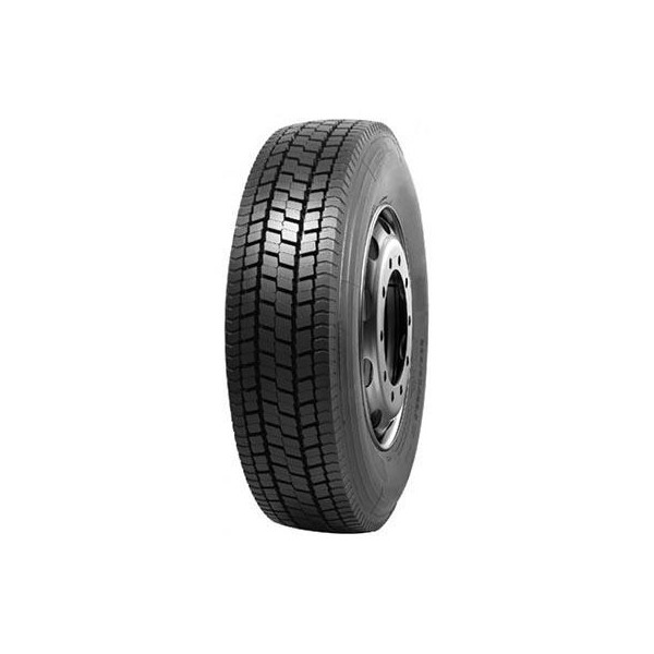 295/80 R22.5 152 M Mirage Mg628 - Pneumatico 4 Stagioni