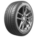 225/35 R19 88 Y Sailun - Pneumatico Estivo