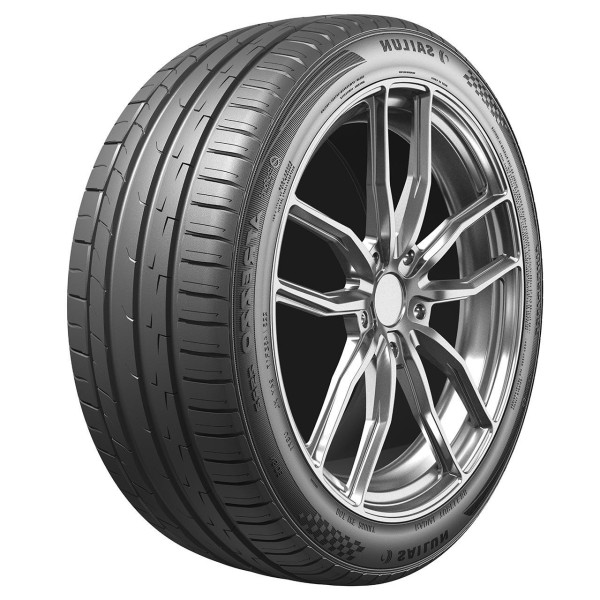 225/35 R19 88 Y Sailun - Pneumatico Estivo
