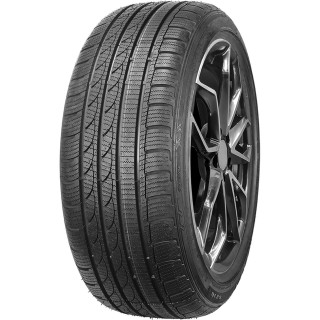 235/45 R18 98 V Roadking Ice-plus S210 Bsw