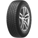 185/55 R16 83 T Hankook Winter I*cept Iz W606 - Pneumatico Invernale