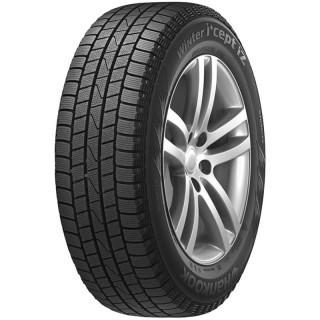 185/55 R16 83 T Hankook Winter I*cept Iz W606 - Pneumatico Invernale