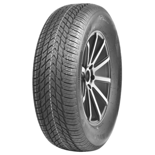235/70 R16 106 T Aplus A701 - Pneumatico Invervale