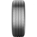 215/70 R15C 109/107 R Continental Vancontact Ultra Camper 8pr