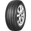 195/75 R16C 107/105 R Roadking  Argos Vs450 C Bsw
