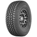 215/65 R16C 109/107 S Yokohama Geolandar A/t4 G018 M+s 3pmsf - Pneumatico 4 Stagioni