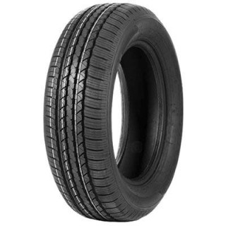 235/70 R16 106 T Double Coin Ds66