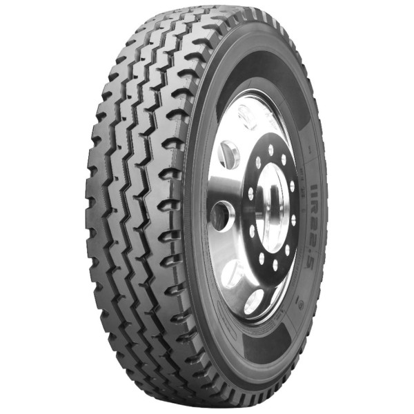 13 R22.5 156 K Roadx Ap866 22.5