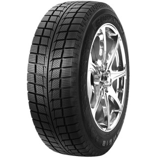 205/70 R15 96 T Westlake Sw 618 (tl)