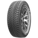 185/60 R14 86 T Kumho Wintercraft Ice Wi51 - Pneumatico Invernale