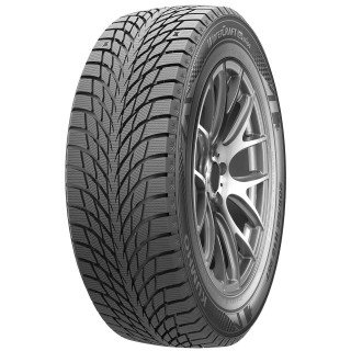 185/60 R14 86 T Kumho Wintercraft Ice Wi51 - Pneumatico Invernale