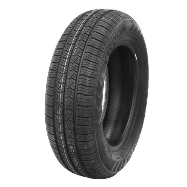185/65 R14 93 N Turon Trailermove 201 M+s Xl (tl)